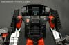 Generations Combiner Wars Trailbreaker - Image #89 of 167