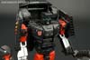 Generations Combiner Wars Trailbreaker - Image #91 of 167