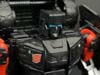 Generations Combiner Wars Trailbreaker - Image #92 of 167