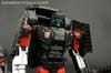 Generations Combiner Wars Trailbreaker - Image #93 of 167