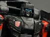 Generations Combiner Wars Trailbreaker - Image #94 of 167