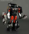 Generations Combiner Wars Trailbreaker - Image #95 of 167