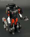Generations Combiner Wars Trailbreaker - Image #96 of 167