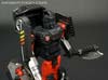 Generations Combiner Wars Trailbreaker - Image #97 of 167