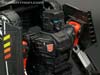 Generations Combiner Wars Trailbreaker - Image #98 of 167
