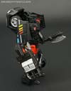 Generations Combiner Wars Trailbreaker - Image #99 of 167
