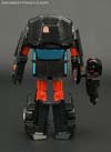Generations Combiner Wars Trailbreaker - Image #101 of 167