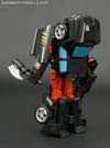 Generations Combiner Wars Trailbreaker - Image #102 of 167