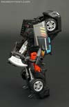 Generations Combiner Wars Trailbreaker - Image #103 of 167