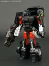 Generations Combiner Wars Trailbreaker - Image #104 of 167