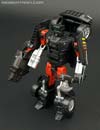 Generations Combiner Wars Trailbreaker - Image #105 of 167