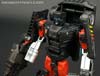 Generations Combiner Wars Trailbreaker - Image #106 of 167