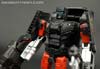 Generations Combiner Wars Trailbreaker - Image #108 of 167