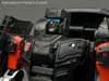 Generations Combiner Wars Trailbreaker - Image #109 of 167