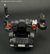 Generations Combiner Wars Trailbreaker - Image #110 of 167