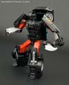 Generations Combiner Wars Trailbreaker - Image #111 of 167