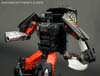 Generations Combiner Wars Trailbreaker - Image #112 of 167