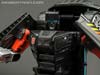 Generations Combiner Wars Trailbreaker - Image #113 of 167