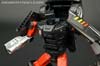 Generations Combiner Wars Trailbreaker - Image #114 of 167