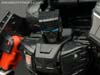 Generations Combiner Wars Trailbreaker - Image #115 of 167