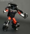 Generations Combiner Wars Trailbreaker - Image #116 of 167