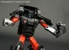 Generations Combiner Wars Trailbreaker - Image #117 of 167