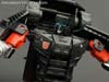 Generations Combiner Wars Trailbreaker - Image #118 of 167