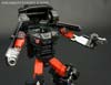 Generations Combiner Wars Trailbreaker - Image #119 of 167