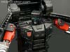 Generations Combiner Wars Trailbreaker - Image #120 of 167