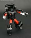 Generations Combiner Wars Trailbreaker - Image #121 of 167