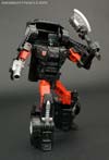 Generations Combiner Wars Trailbreaker - Image #122 of 167