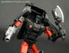 Generations Combiner Wars Trailbreaker - Image #123 of 167