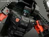 Generations Combiner Wars Trailbreaker - Image #124 of 167