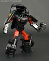 Generations Combiner Wars Trailbreaker - Image #126 of 167