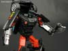 Generations Combiner Wars Trailbreaker - Image #127 of 167