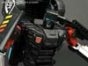 Generations Combiner Wars Trailbreaker - Image #128 of 167