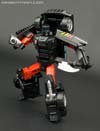 Generations Combiner Wars Trailbreaker - Image #129 of 167