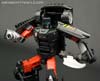 Generations Combiner Wars Trailbreaker - Image #130 of 167