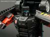 Generations Combiner Wars Trailbreaker - Image #131 of 167
