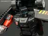 Generations Combiner Wars Trailbreaker - Image #133 of 167