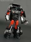 Generations Combiner Wars Trailbreaker - Image #134 of 167
