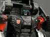 Generations Combiner Wars Trailbreaker - Image #136 of 167