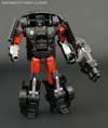 Generations Combiner Wars Trailbreaker - Image #137 of 167