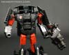 Generations Combiner Wars Trailbreaker - Image #138 of 167