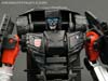 Generations Combiner Wars Trailbreaker - Image #139 of 167