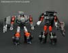 Generations Combiner Wars Trailbreaker - Image #140 of 167