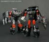 Generations Combiner Wars Trailbreaker - Image #141 of 167