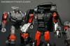 Generations Combiner Wars Trailbreaker - Image #142 of 167