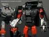 Generations Combiner Wars Trailbreaker - Image #143 of 167