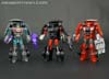 Generations Combiner Wars Trailbreaker - Image #144 of 167